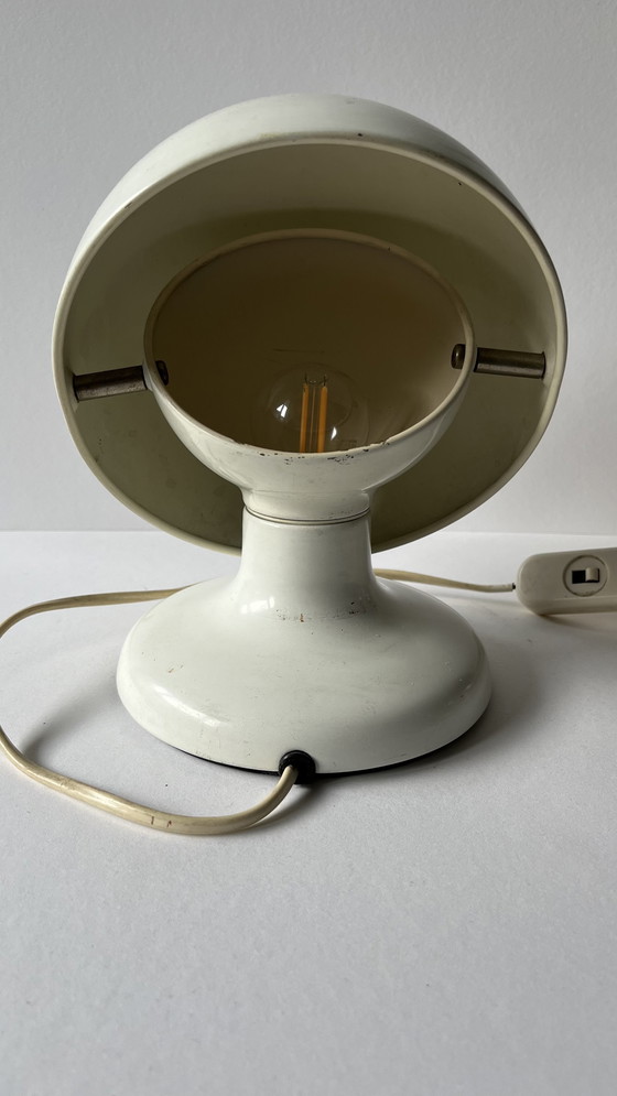 Image 1 of Flos Tobia Scarpa table lamp