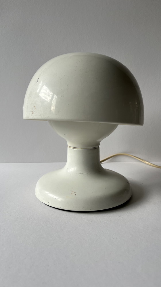 Image 1 of Flos Tobia Scarpa table lamp