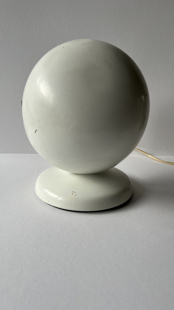 Image 1 of Flos Tobia Scarpa table lamp