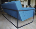 Leolux Adartne sofa