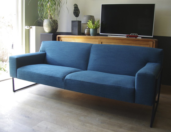 Image 1 of Leolux Adartne sofa