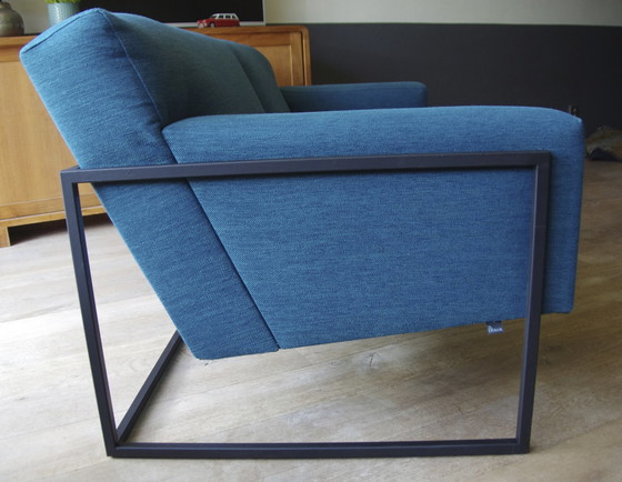 Image 1 of Leolux Adartne sofa