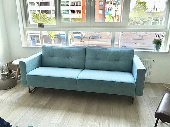 Image 1 of Artifort Mare 2.5 seater sofa