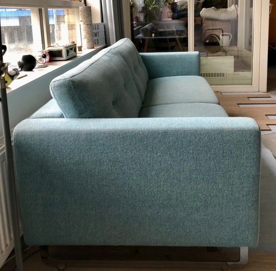 Image 1 of Artifort Mare 2.5 seater sofa