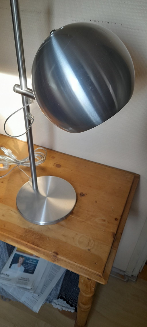 Hala Zeist design lamp