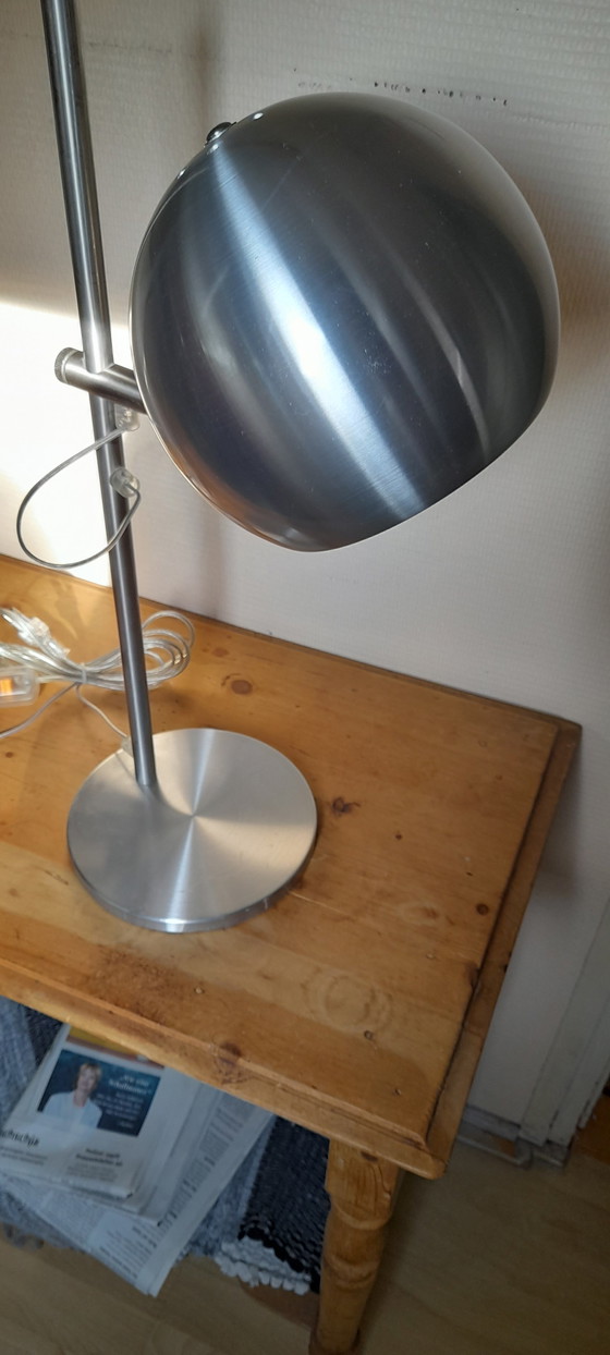 Image 1 of Hala Zeist design lamp