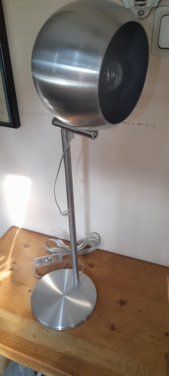 Image 1 of Hala Zeist design lamp