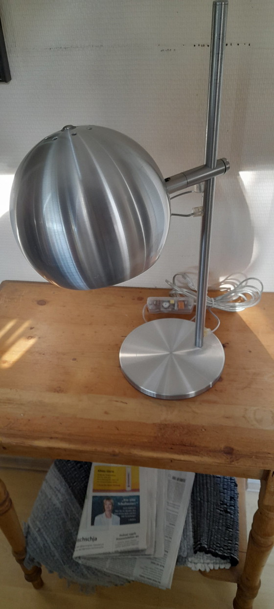 Image 1 of Hala Zeist design lamp