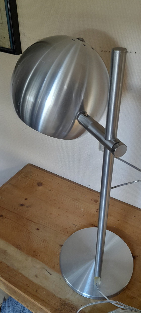 Image 1 of Hala Zeist design lamp