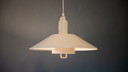 Lyskaer Belysning Pendant Lamp