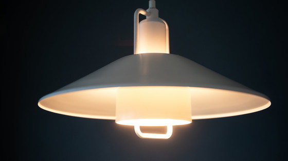 Image 1 of Lyskaer Belysning Pendant Lamp