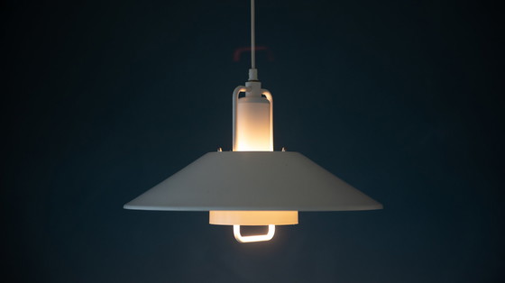 Image 1 of Lyskaer Belysning Pendant Lamp