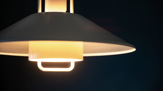 Image 1 of Lyskaer Belysning Pendant Lamp