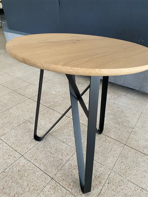 Xooon Sponq side table