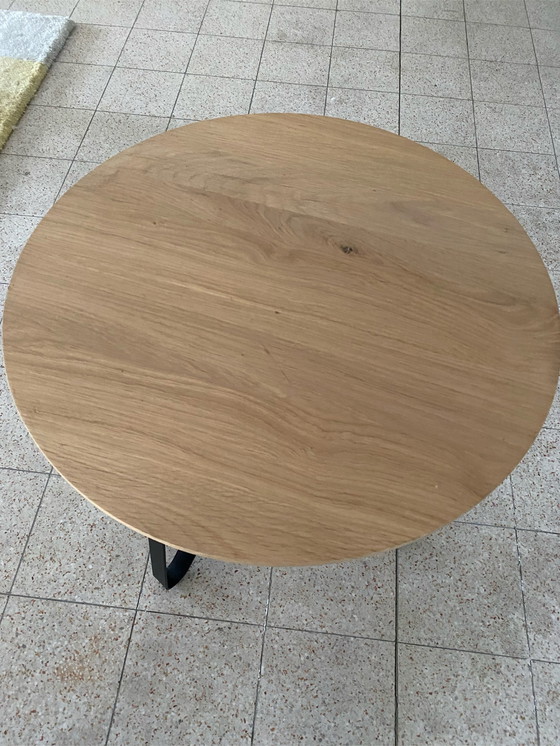 Image 1 of Xooon Sponq side table