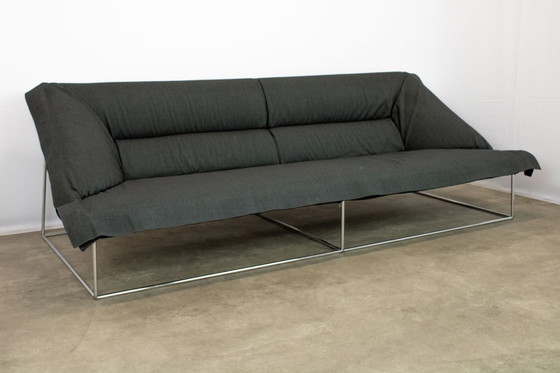 Image 1 of Moroso Volant sofa