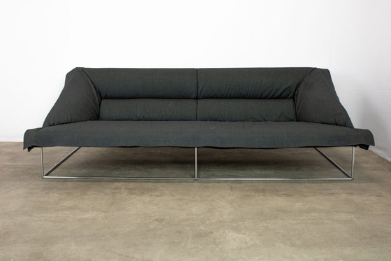 Image 1 of Moroso Volant sofa