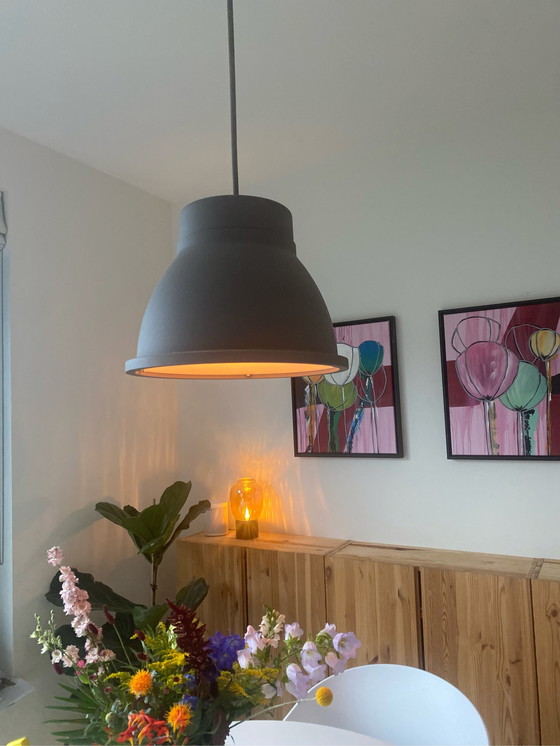 Image 1 of MUTO Studio hanging lamp