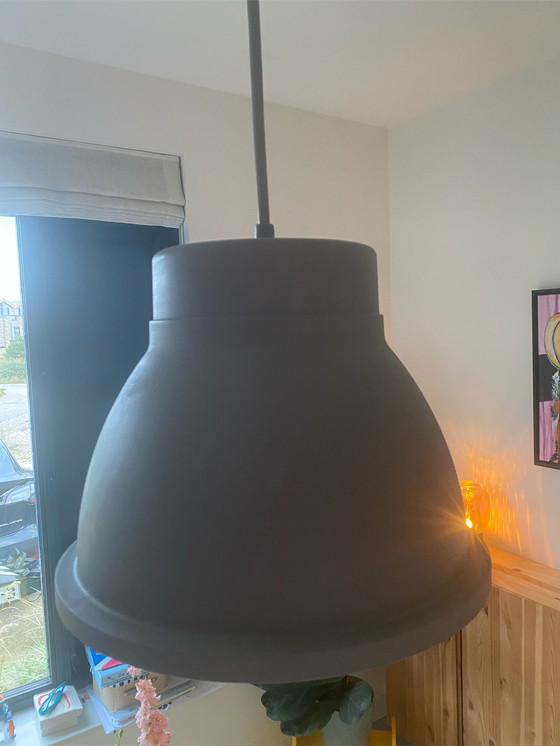 Image 1 of MUTO Studio hanging lamp