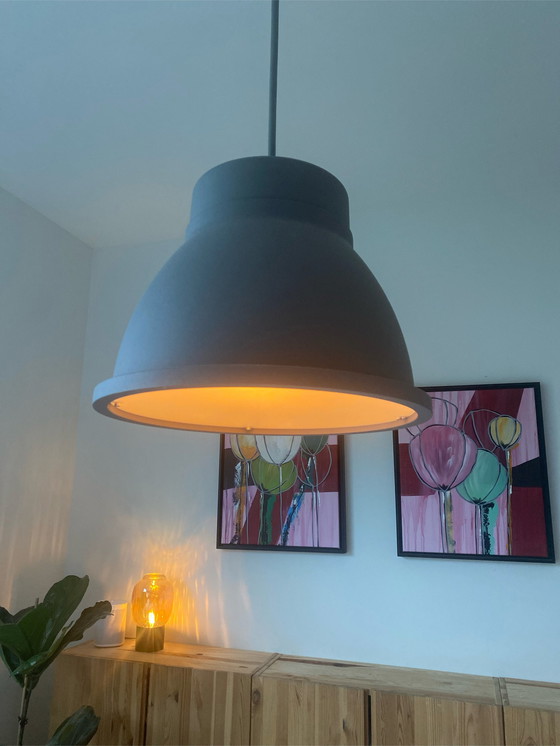 Image 1 of MUTO Studio hanging lamp