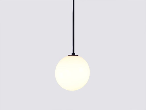 1x Lambert&Fills Lampe suspendue Laurent 10 design