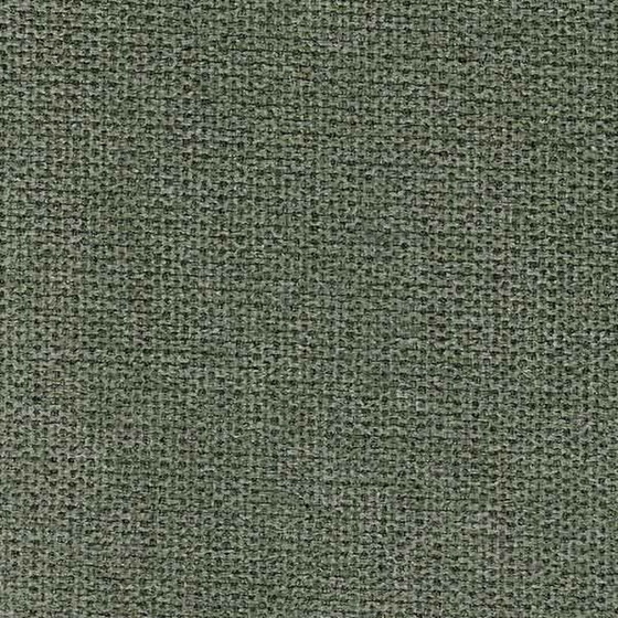 Image 1 of Montèl Icarus - Corner Sofa - Green