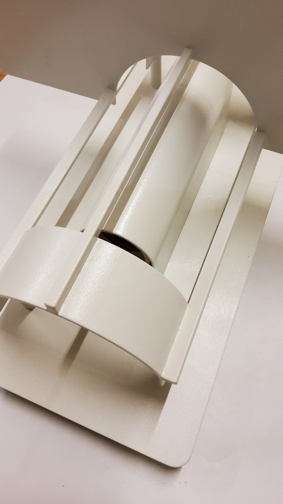 Image 1 of Louis Poulsen Saturn wall lamp