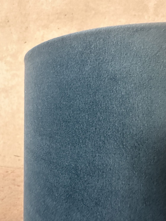 Image 1 of Lampada da tavolo vintage Steuler - Germania Ovest