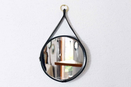 Miroir vintage