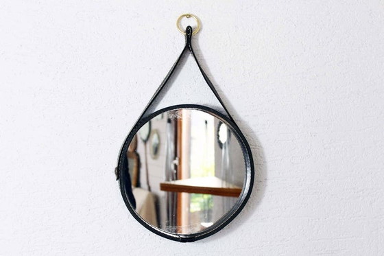 Image 1 of Miroir vintage