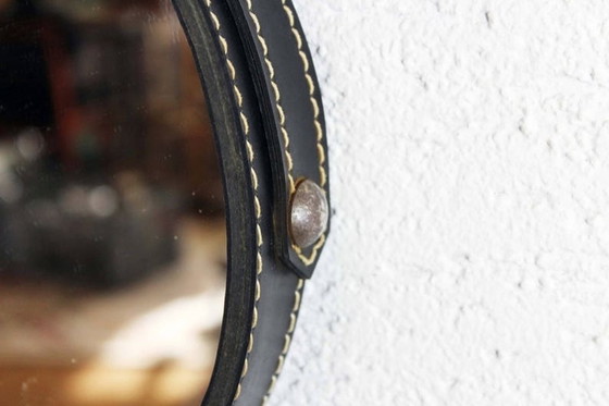 Image 1 of Miroir vintage