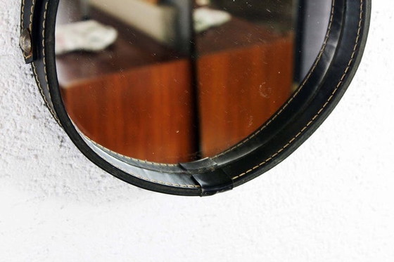 Image 1 of Specchio vintage