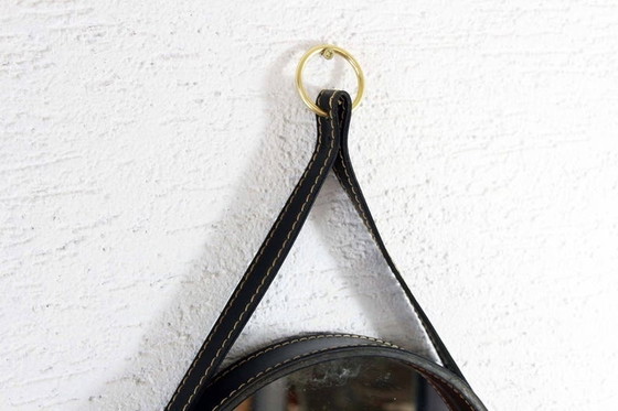 Image 1 of Miroir vintage