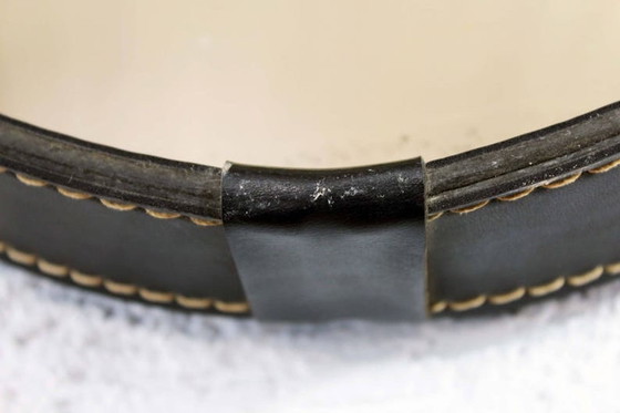 Image 1 of Specchio vintage