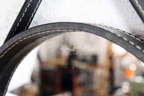 Image 1 of Miroir vintage