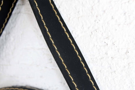 Image 1 of Specchio vintage