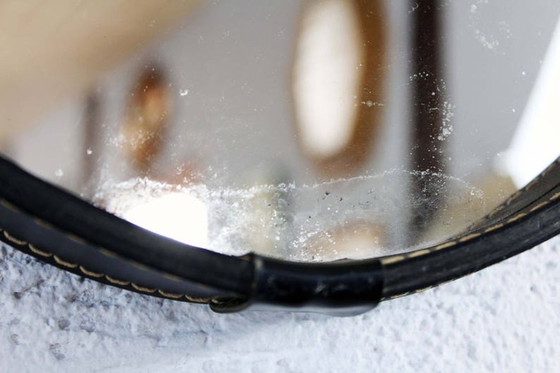 Image 1 of Specchio vintage