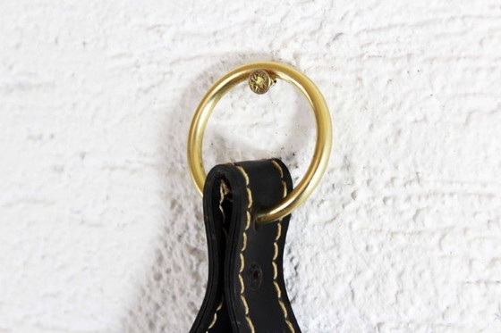 Image 1 of Miroir vintage