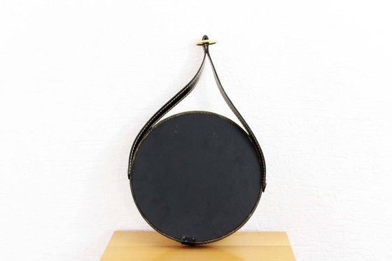 Image 1 of Miroir vintage