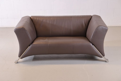 Rolf Benz 322 sofa