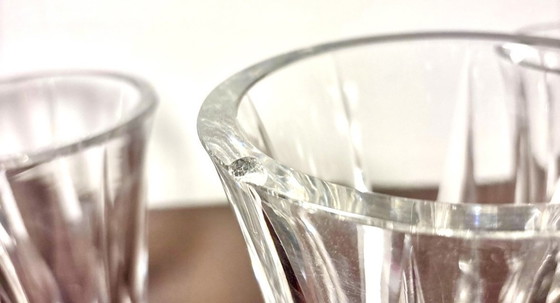 Image 1 of 5 jarrones San Luis