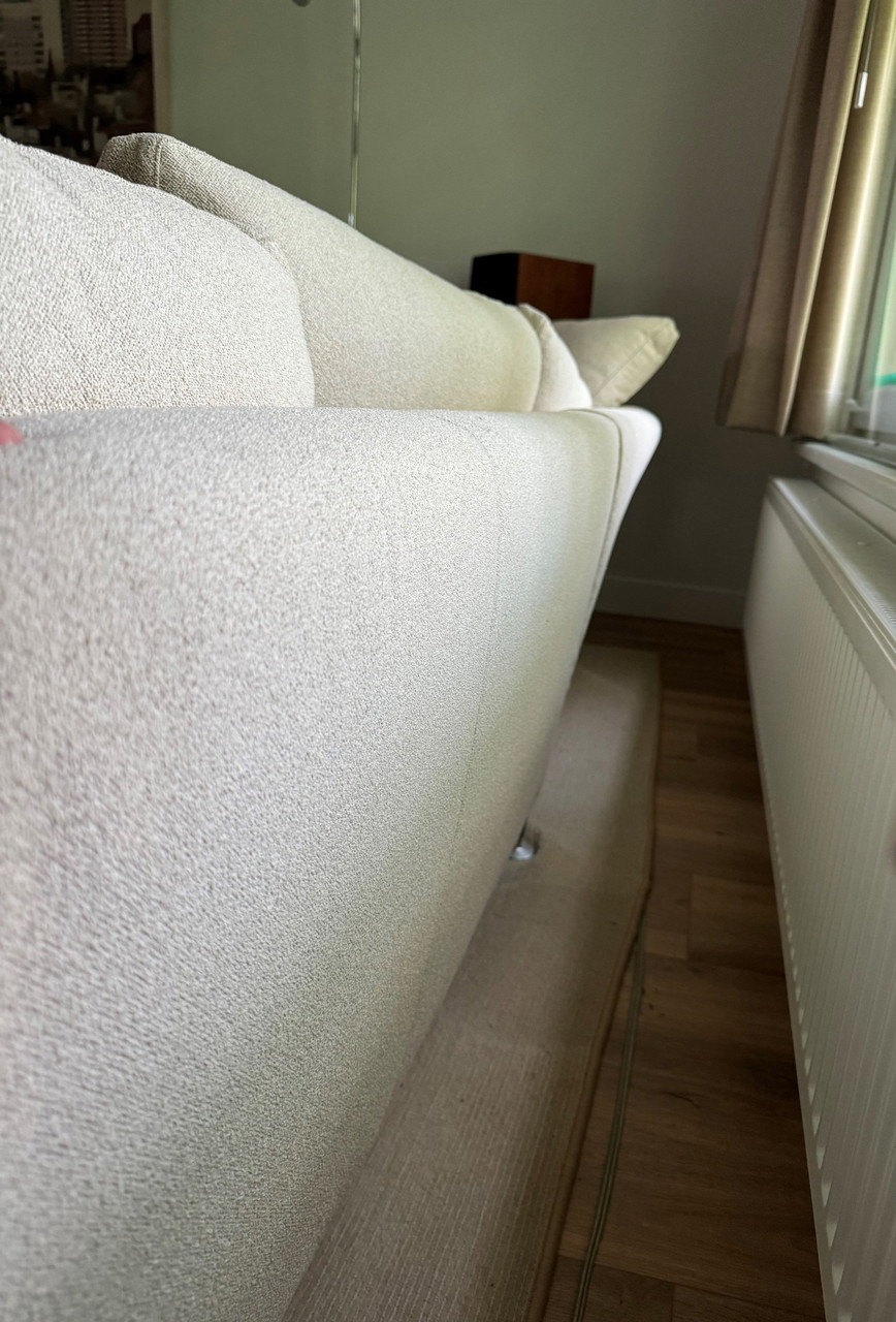 B&B Italia 4-Seater Sofa Harry | €475 | Whoppah B&B Italia 4-Seater Sofa Harry | €475 | Whoppah