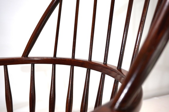 Image 1 of Windsor Armchair, 1930