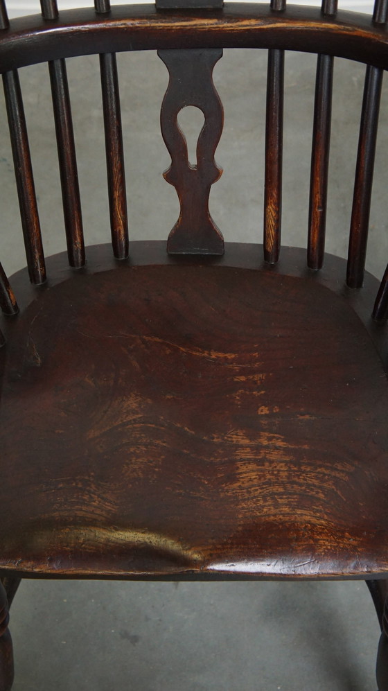 Image 1 of 4 X Dining Chair