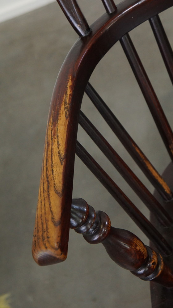 Image 1 of 4 X Dining Chair