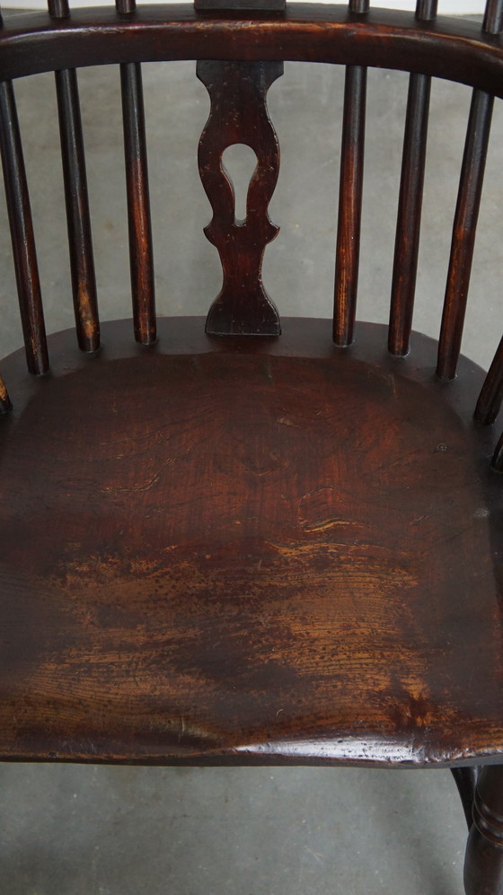 Image 1 of 4 X Dining Chair