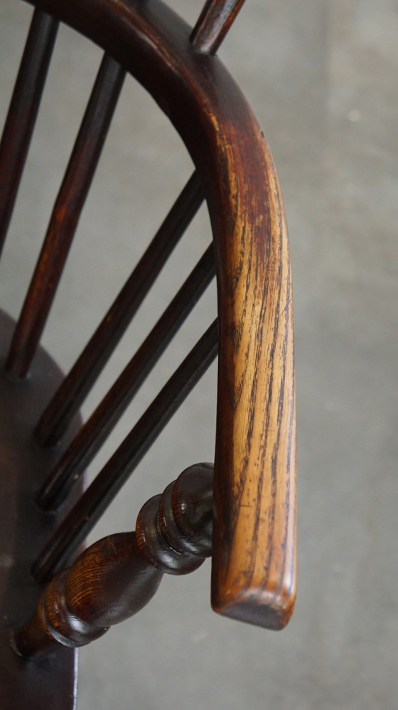 Image 1 of 4 X Dining Chair