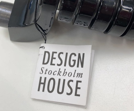 Design House Stockholm Candlestick