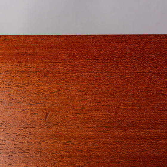 Image 1 of Aksel Kjersgaard Sideboard No. 394 by Kai Kristiansen