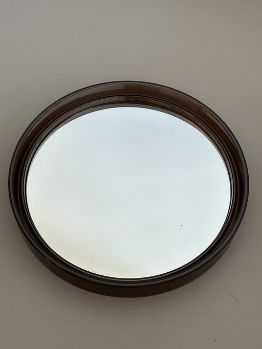 Marque Modele Deposes Mirror